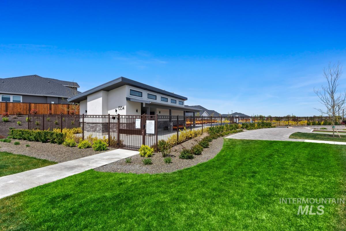 1398 W Ultar Dr, Nampa, Idaho 83686, 4 Bedrooms, 3 Bathrooms, Residential For Sale, Price $714,900,MLS 98994461