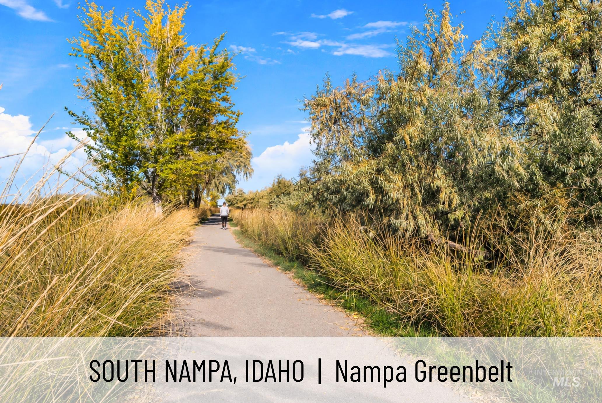 1398 W Ultar Dr, Nampa, Idaho 83686, 4 Bedrooms, 3 Bathrooms, Residential For Sale, Price $699,900,MLS 98994461