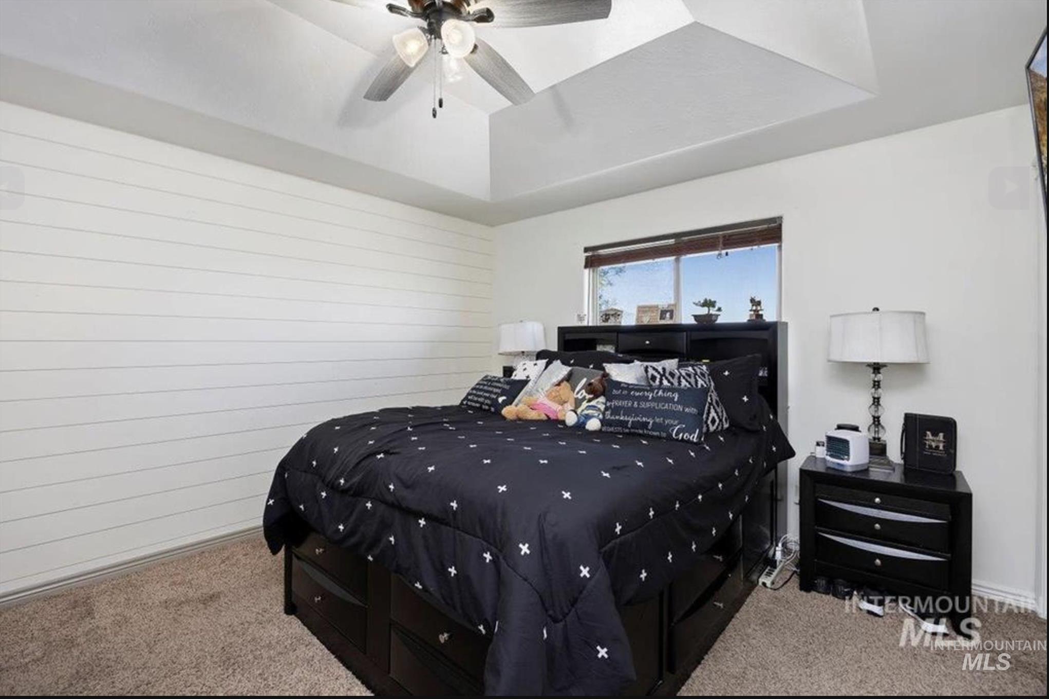 23 N N 950 E, Declo, Idaho 83323, 5 Bedrooms, 3 Bathrooms, Residential For Sale, Price $569,900,MLS 98994465