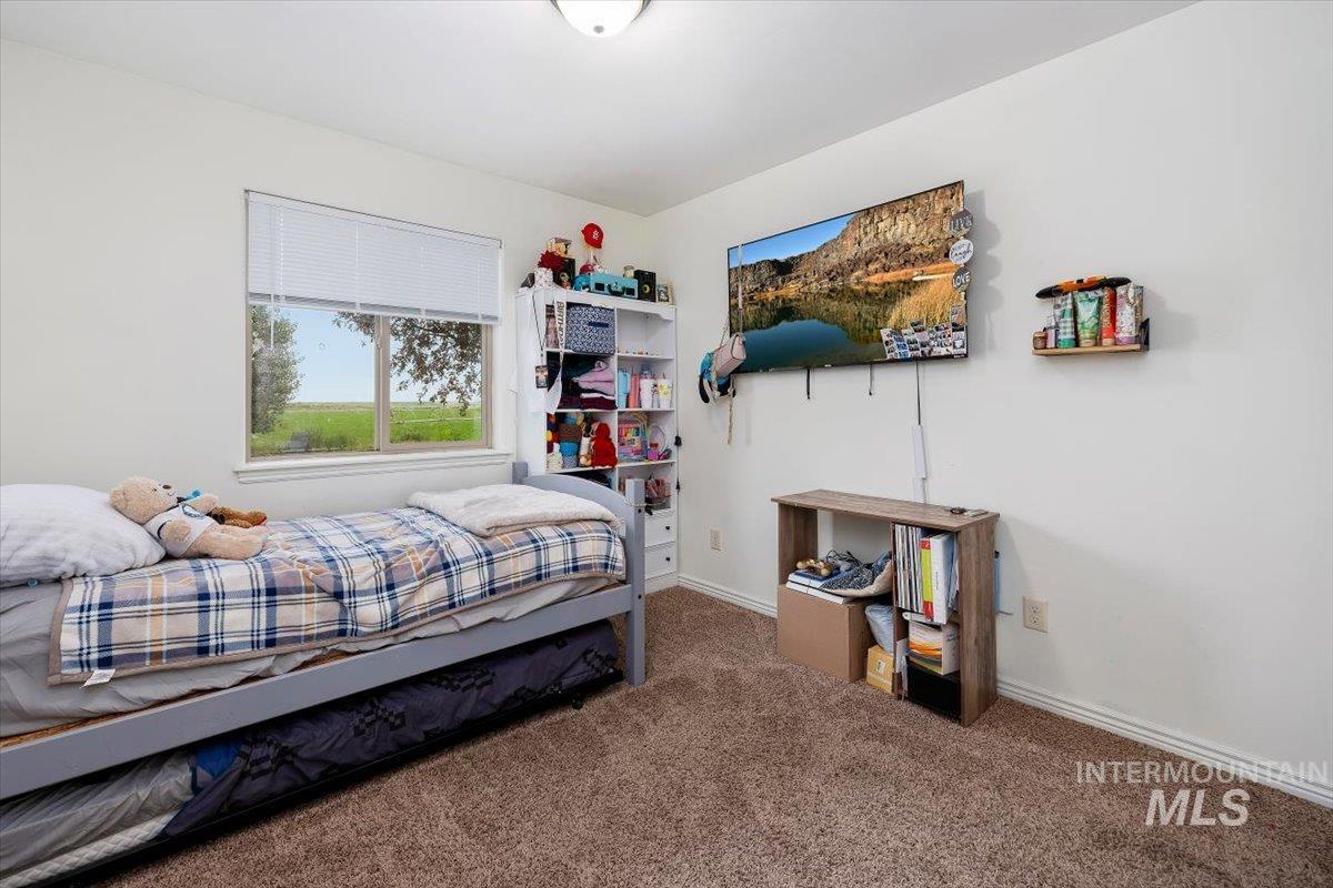 23 N N 950 E, Declo, Idaho 83323, 5 Bedrooms, 3 Bathrooms, Residential For Sale, Price $569,900,MLS 98994465