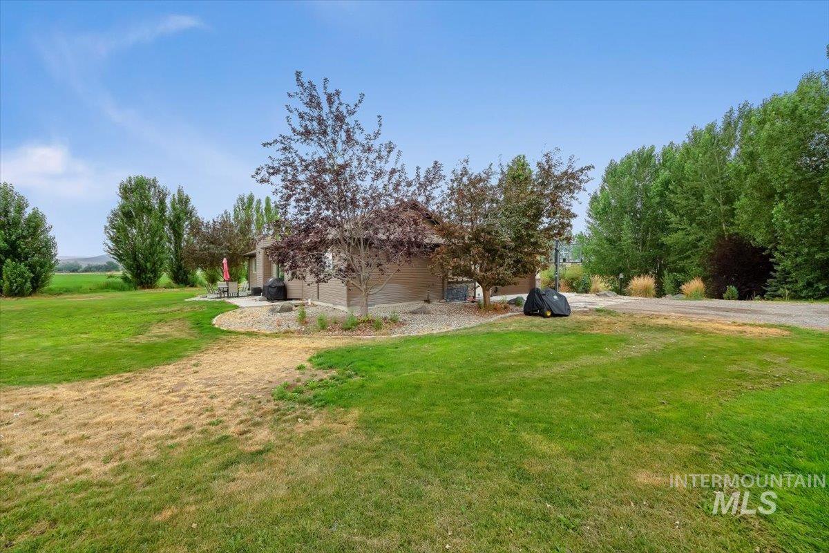 23 N N 950 E, Declo, Idaho 83323, 5 Bedrooms, 3 Bathrooms, Residential For Sale, Price $569,900,MLS 98994465