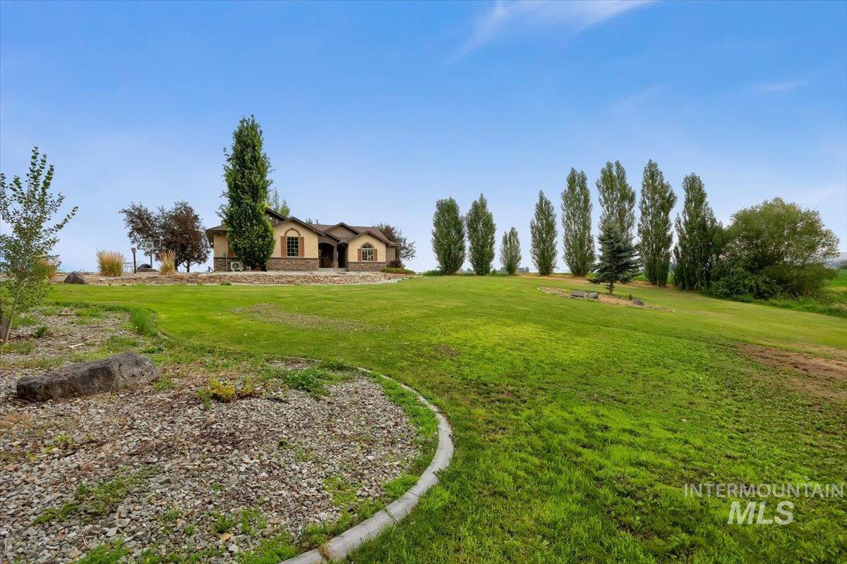 23 N N 950 E, Declo, Idaho 83323, 5 Bedrooms, 3 Bathrooms, Residential For Sale, Price $569,900,MLS 98994465