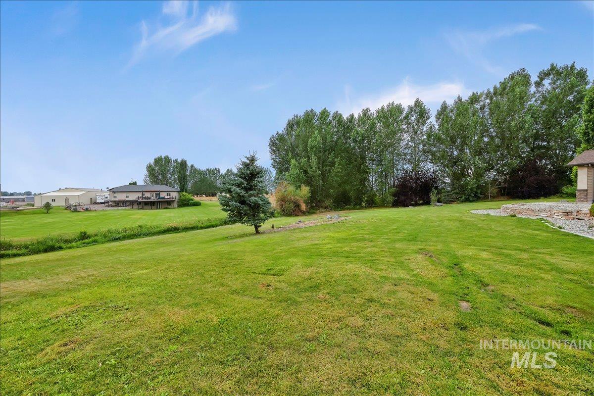 23 N N 950 E, Declo, Idaho 83323, 5 Bedrooms, 3 Bathrooms, Residential For Sale, Price $569,900,MLS 98994465