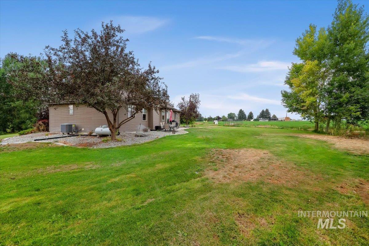 23 N N 950 E, Declo, Idaho 83323, 5 Bedrooms, 3 Bathrooms, Residential For Sale, Price $569,900,MLS 98994465