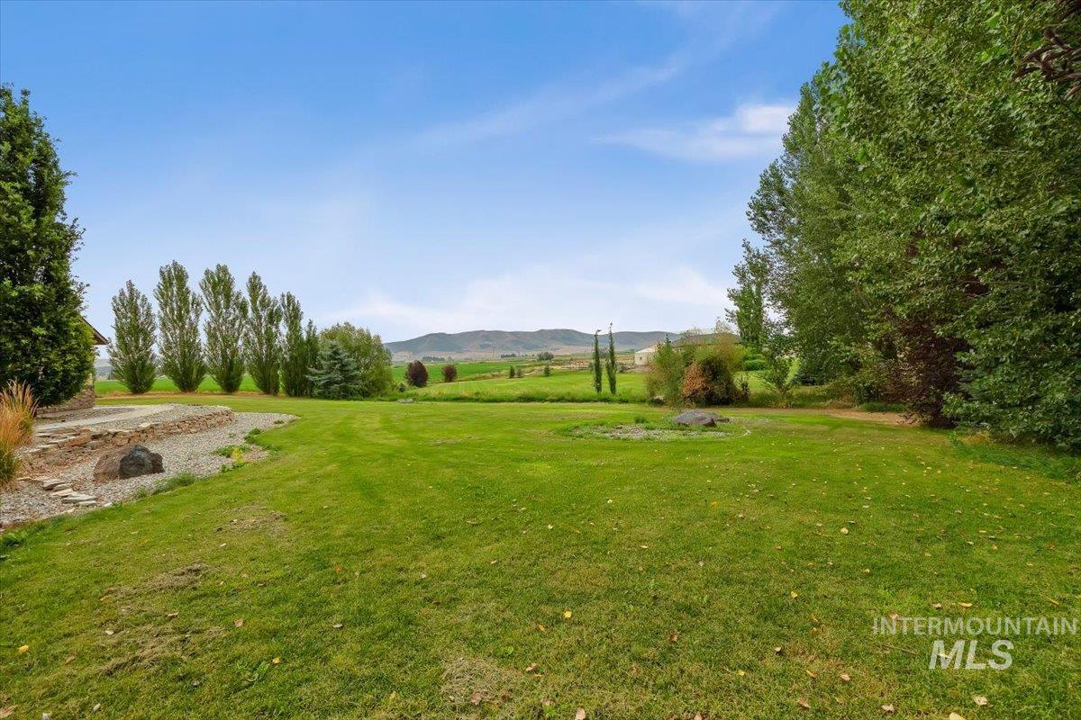 23 N N 950 E, Declo, Idaho 83323, 5 Bedrooms, 3 Bathrooms, Residential For Sale, Price $569,900,MLS 98994465