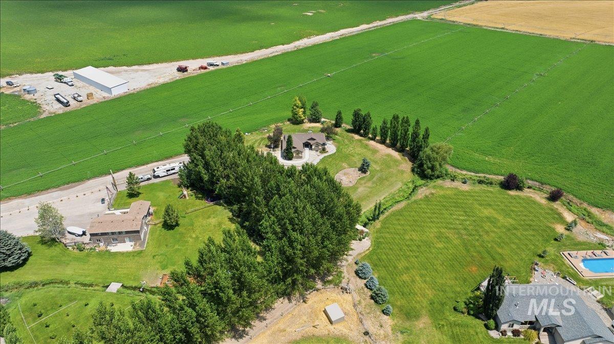 23 N N 950 E, Declo, Idaho 83323, 5 Bedrooms, 3 Bathrooms, Residential For Sale, Price $569,900,MLS 98994465