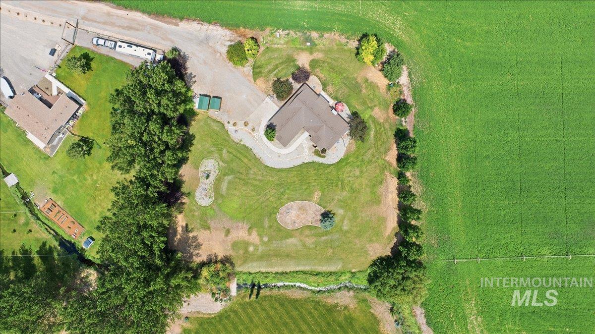 23 N N 950 E, Declo, Idaho 83323, 5 Bedrooms, 3 Bathrooms, Residential For Sale, Price $569,900,MLS 98994465