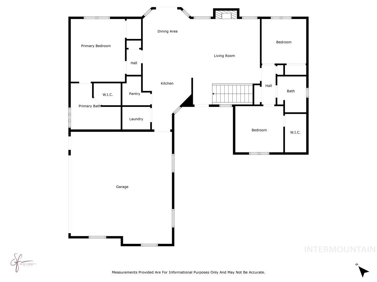23 N N 950 E, Declo, Idaho 83323, 5 Bedrooms, 3 Bathrooms, Residential For Sale, Price $569,900,MLS 98994465