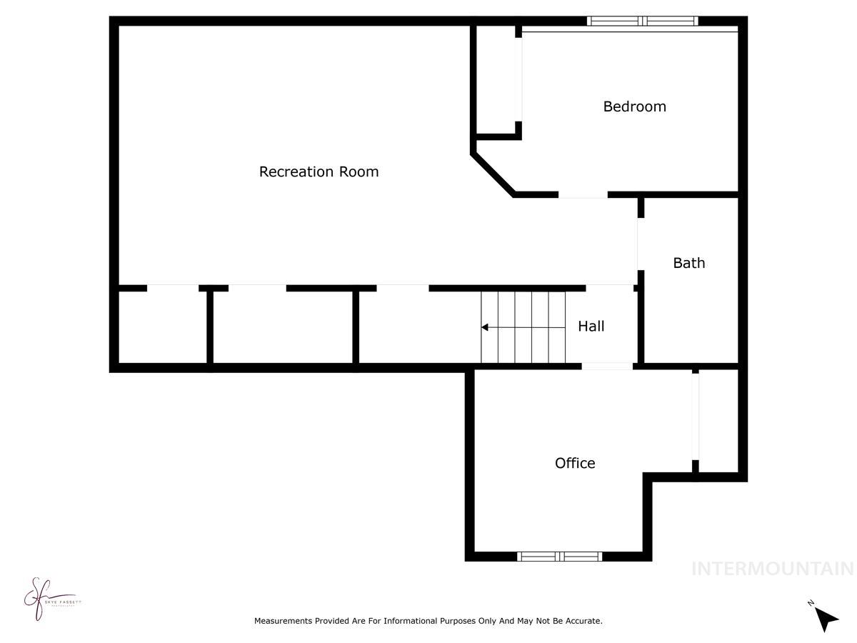 23 N N 950 E, Declo, Idaho 83323, 5 Bedrooms, 3 Bathrooms, Residential For Sale, Price $569,900,MLS 98994465