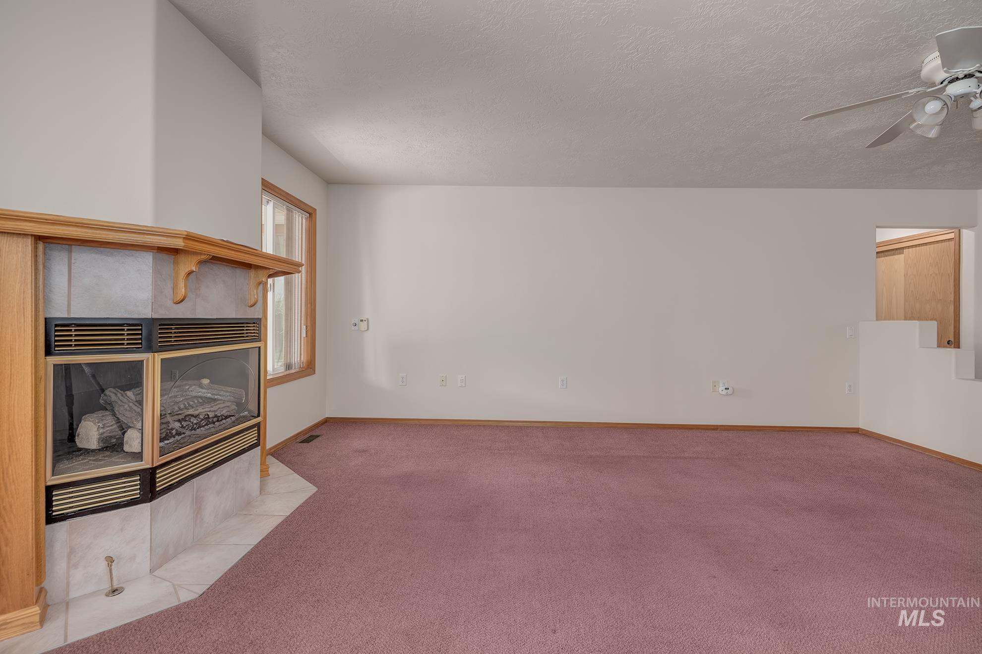 71 SW 18th St., Ontario, Oregon 97914, 3 Bedrooms, 2.5 Bathrooms, Residential For Sale, Price $460,000,MLS 98994469