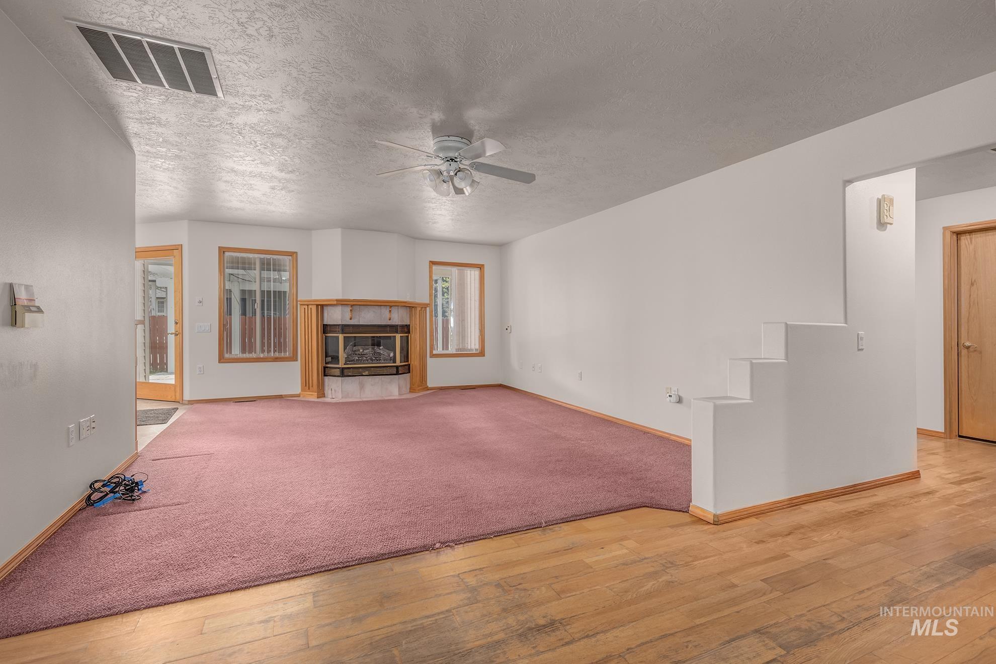 71 SW 18th St., Ontario, Oregon 97914, 3 Bedrooms, 2.5 Bathrooms, Residential For Sale, Price $460,000,MLS 98994469