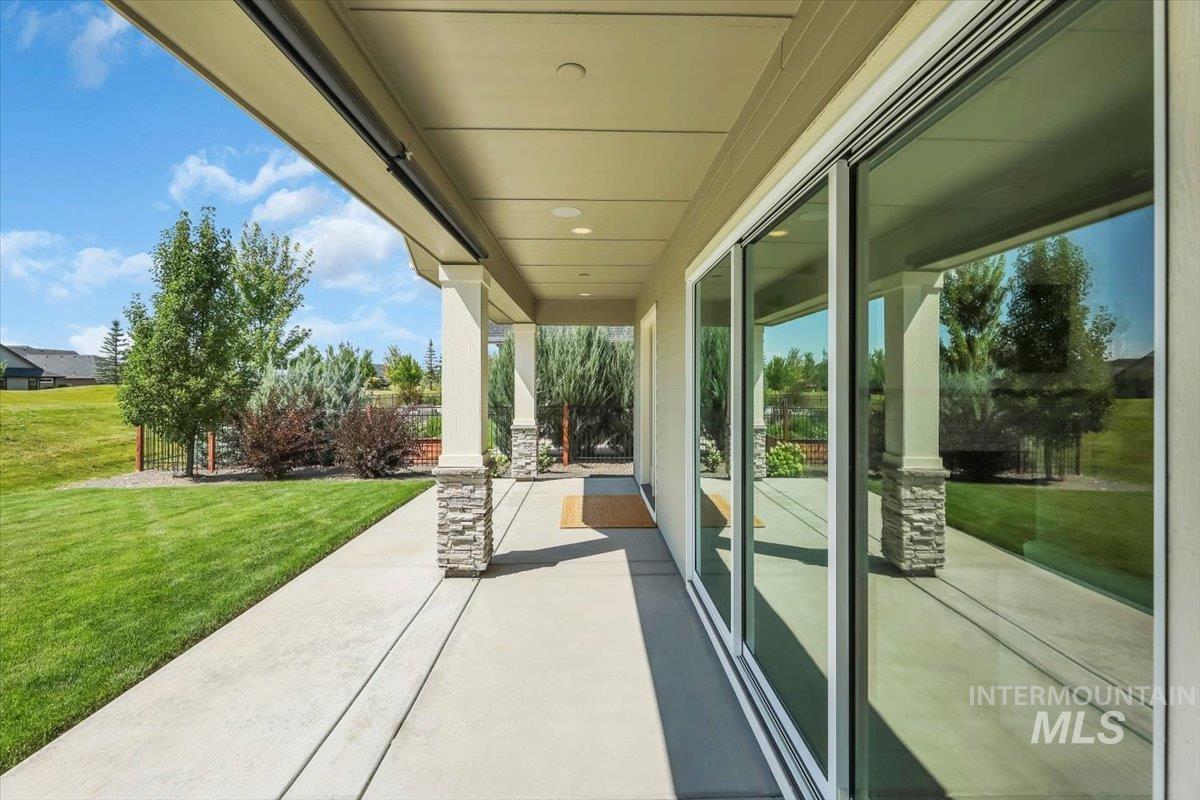 1281 N Diadora Ave, Eagle, Idaho 83616, 4 Bedrooms, 3.5 Bathrooms, Residential For Sale, Price $750,000,MLS 98994472