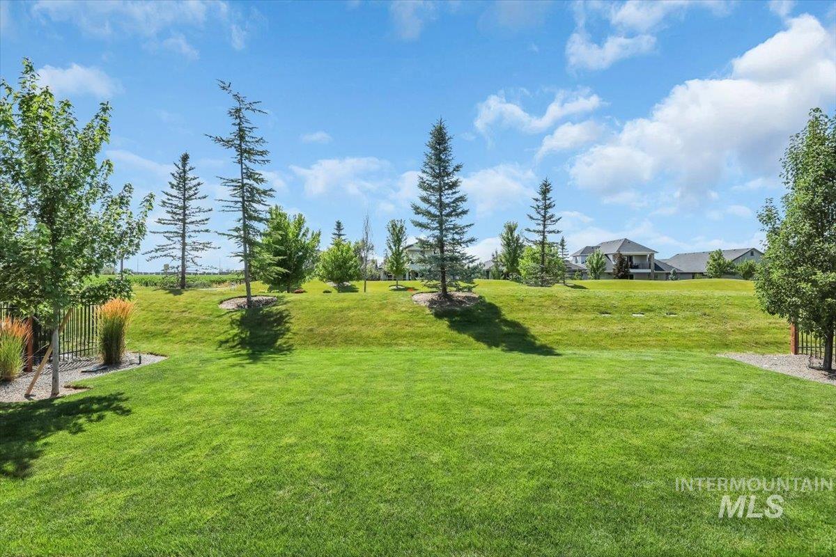 1281 N Diadora Ave, Eagle, Idaho 83616, 4 Bedrooms, 3.5 Bathrooms, Residential For Sale, Price $750,000,MLS 98994472