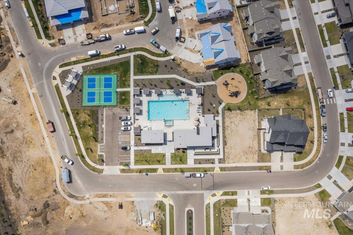 1281 N Diadora Ave, Eagle, Idaho 83616, 4 Bedrooms, 3.5 Bathrooms, Residential For Sale, Price $750,000,MLS 98994472