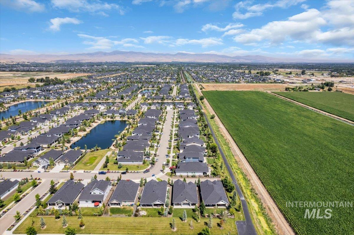 1281 N Diadora Ave, Eagle, Idaho 83616, 4 Bedrooms, 3.5 Bathrooms, Residential For Sale, Price $750,000,MLS 98994472