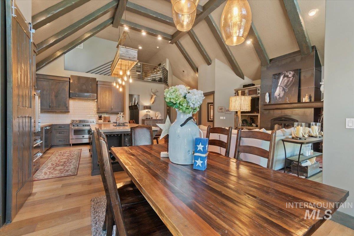 1014 Violet Way, McCall, Idaho 83638, 3 Bedrooms, 2.5 Bathrooms, Residential For Sale, Price $1,595,000, 98994473