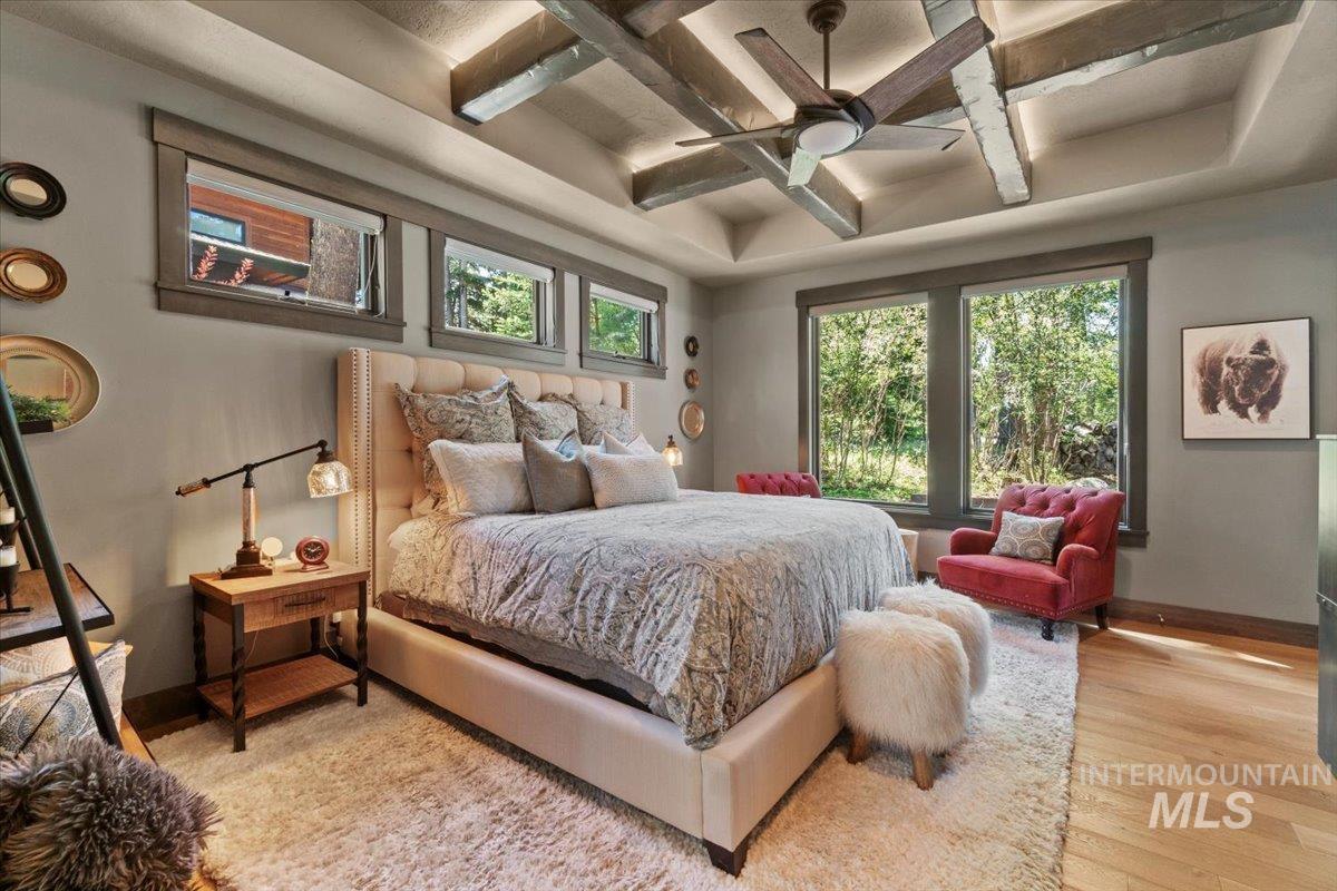1014 Violet Way, McCall, Idaho 83638, 3 Bedrooms, 2.5 Bathrooms, Residential For Sale, Price $1,595,000, 98994473