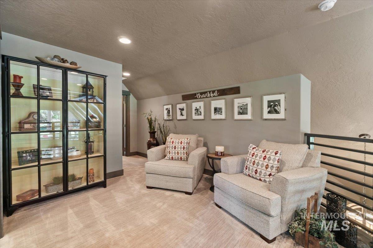 1014 Violet Way, McCall, Idaho 83638, 3 Bedrooms, 2.5 Bathrooms, Residential For Sale, Price $1,595,000, 98994473