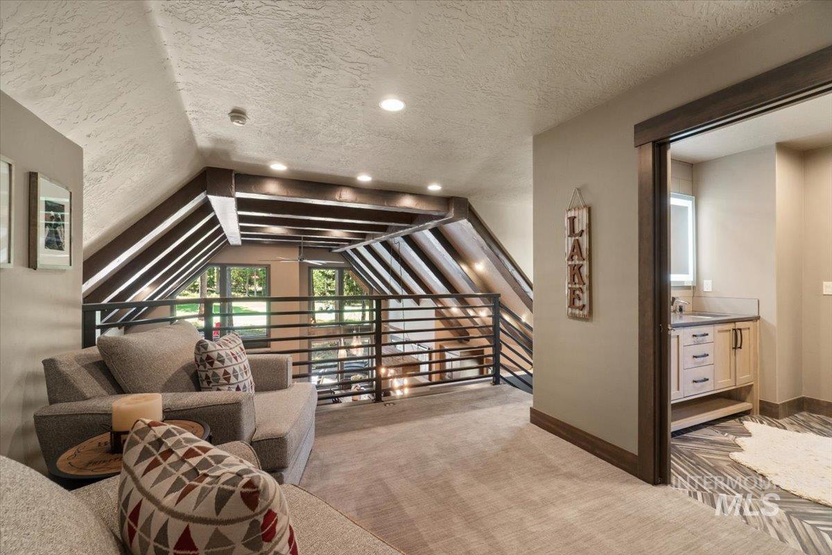 1014 Violet Way, McCall, Idaho 83638, 3 Bedrooms, 2.5 Bathrooms, Residential For Sale, Price $1,595,000, 98994473