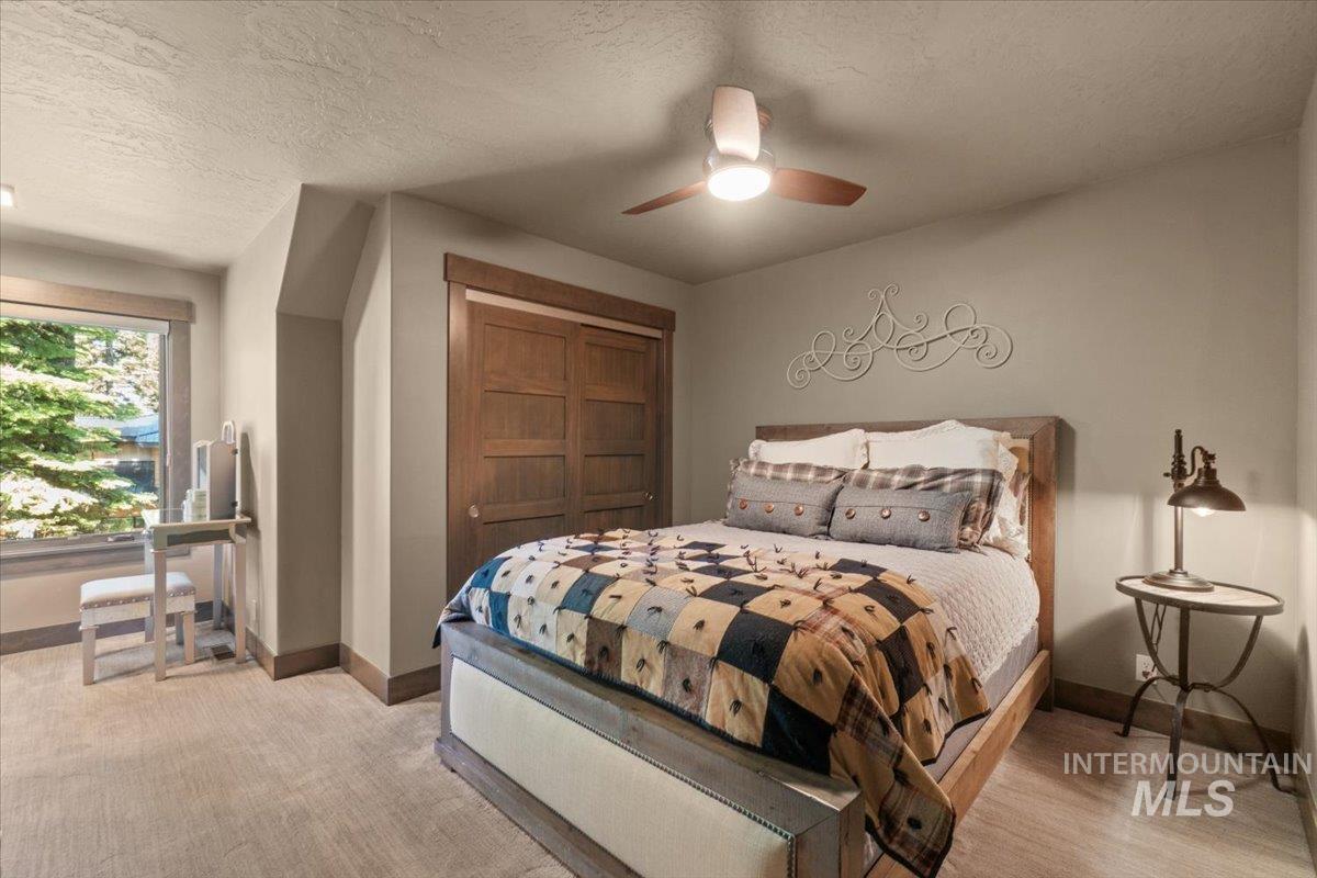 1014 Violet Way, McCall, Idaho 83638, 3 Bedrooms, 2.5 Bathrooms, Residential For Sale, Price $1,595,000, 98994473