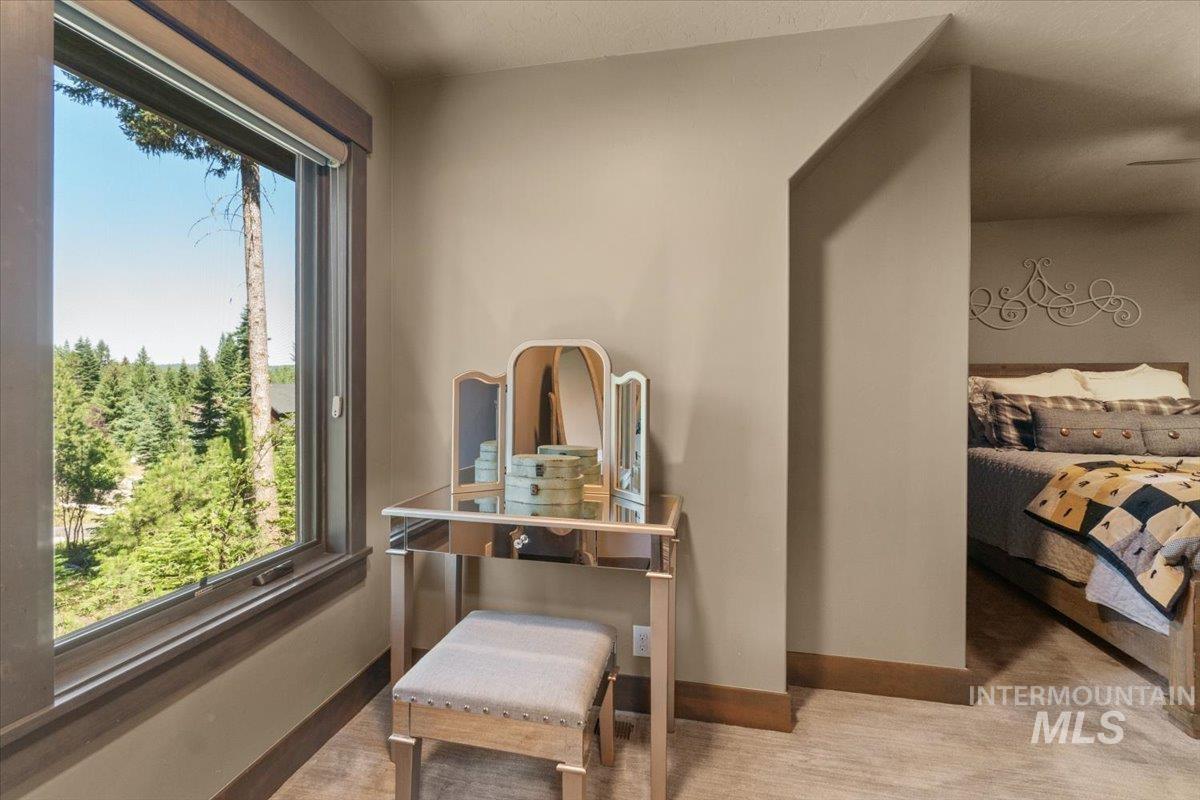 1014 Violet Way, McCall, Idaho 83638, 3 Bedrooms, 2.5 Bathrooms, Residential For Sale, Price $1,595,000, 98994473