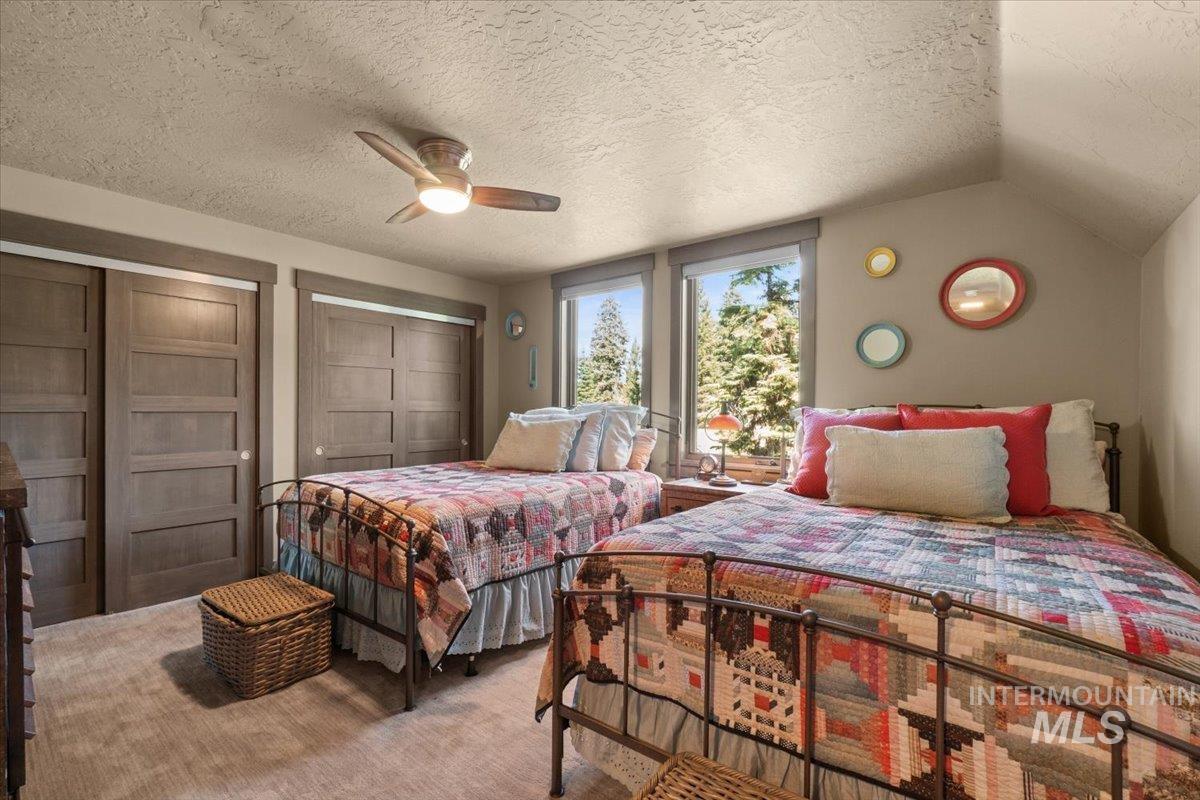 1014 Violet Way, McCall, Idaho 83638, 3 Bedrooms, 2.5 Bathrooms, Residential For Sale, Price $1,595,000, 98994473