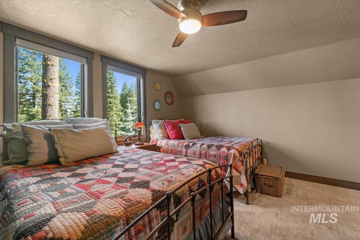 1014 Violet Way, McCall, Idaho 83638, 3 Bedrooms, 2.5 Bathrooms, Residential For Sale, Price $1,595,000, 98994473