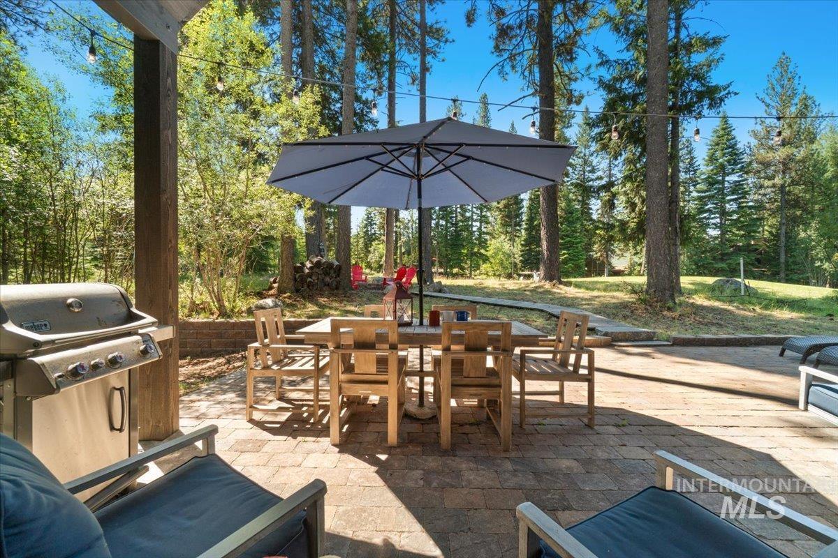 1014 Violet Way, McCall, Idaho 83638, 3 Bedrooms, 2.5 Bathrooms, Residential For Sale, Price $1,595,000, 98994473