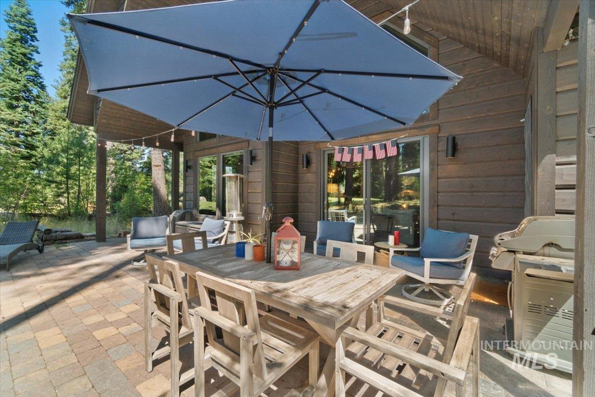 1014 Violet Way, McCall, Idaho 83638, 3 Bedrooms, 2.5 Bathrooms, Residential For Sale, Price $1,595,000, 98994473