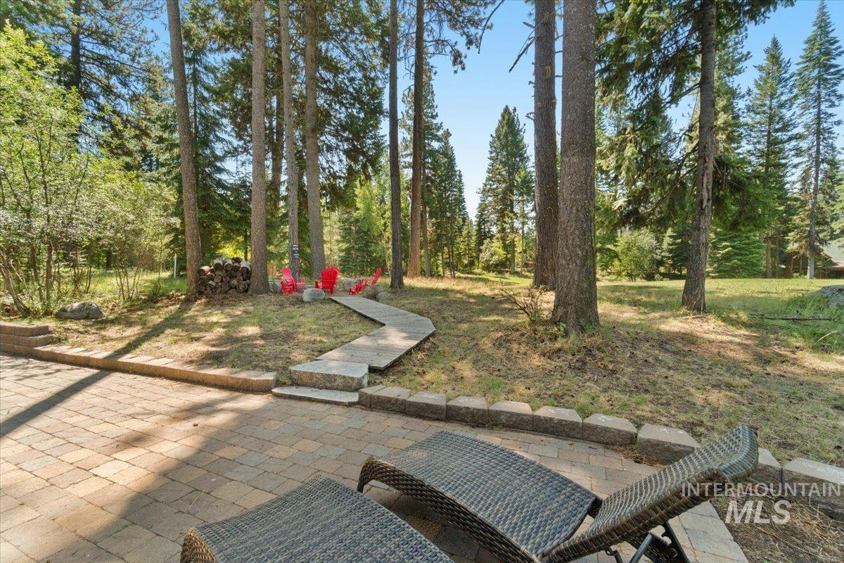 1014 Violet Way, McCall, Idaho 83638, 3 Bedrooms, 2.5 Bathrooms, Residential For Sale, Price $1,595,000, 98994473