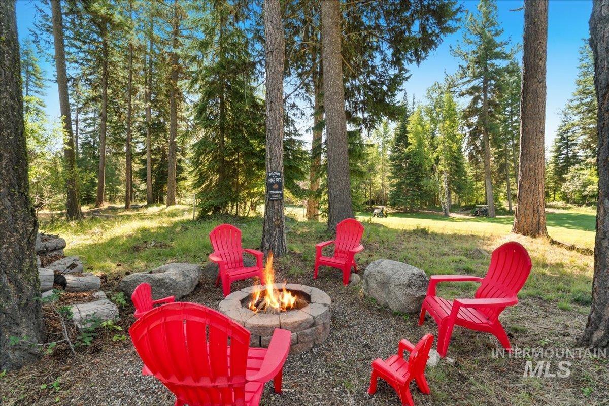1014 Violet Way, McCall, Idaho 83638, 3 Bedrooms, 2.5 Bathrooms, Residential For Sale, Price $1,595,000, 98994473
