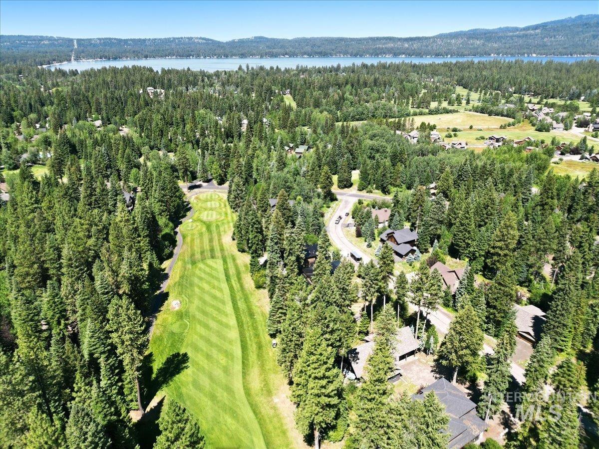 1014 Violet Way, McCall, Idaho 83638, 3 Bedrooms, 2.5 Bathrooms, Residential For Sale, Price $1,595,000, 98994473
