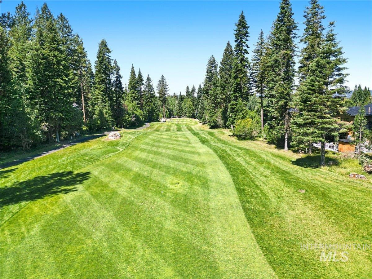 1014 Violet Way, McCall, Idaho 83638, 3 Bedrooms, 2.5 Bathrooms, Residential For Sale, Price $1,595,000, 98994473
