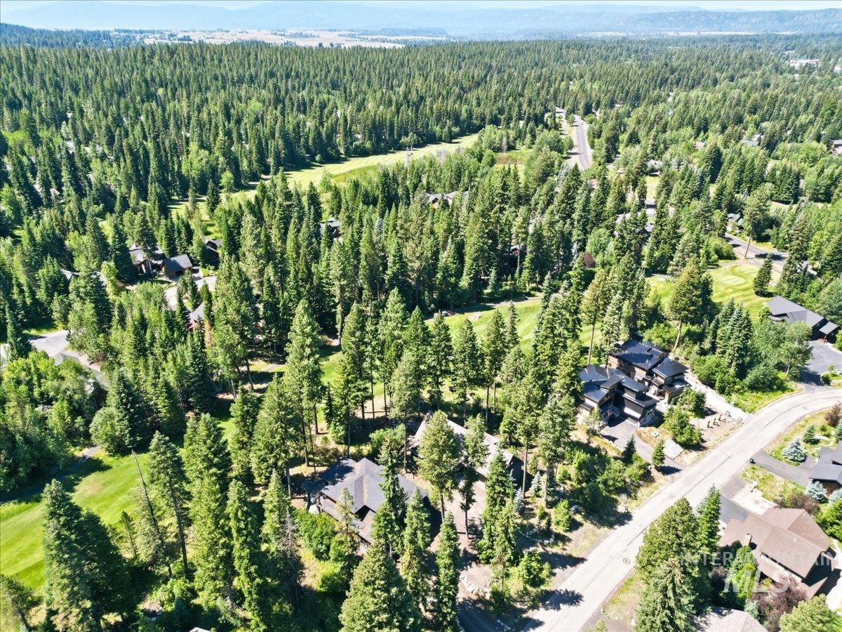 1014 Violet Way, McCall, Idaho 83638, 3 Bedrooms, 2.5 Bathrooms, Residential For Sale, Price $1,595,000, 98994473