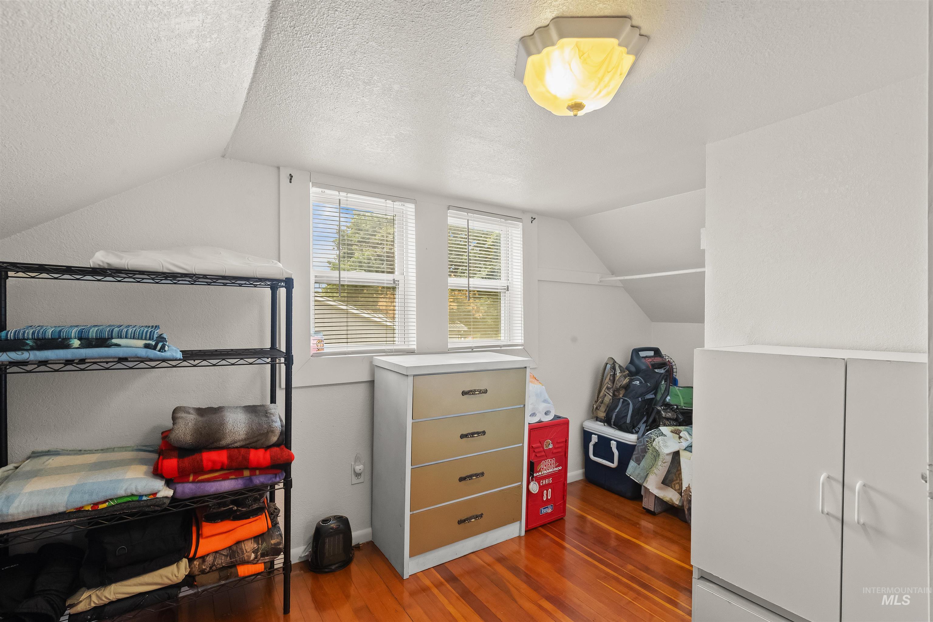 3512 16Th St, Lewiston, Idaho 83501, 3 Bedrooms, 1 Bathroom, Residential For Sale, Price $290,000,MLS 98994477
