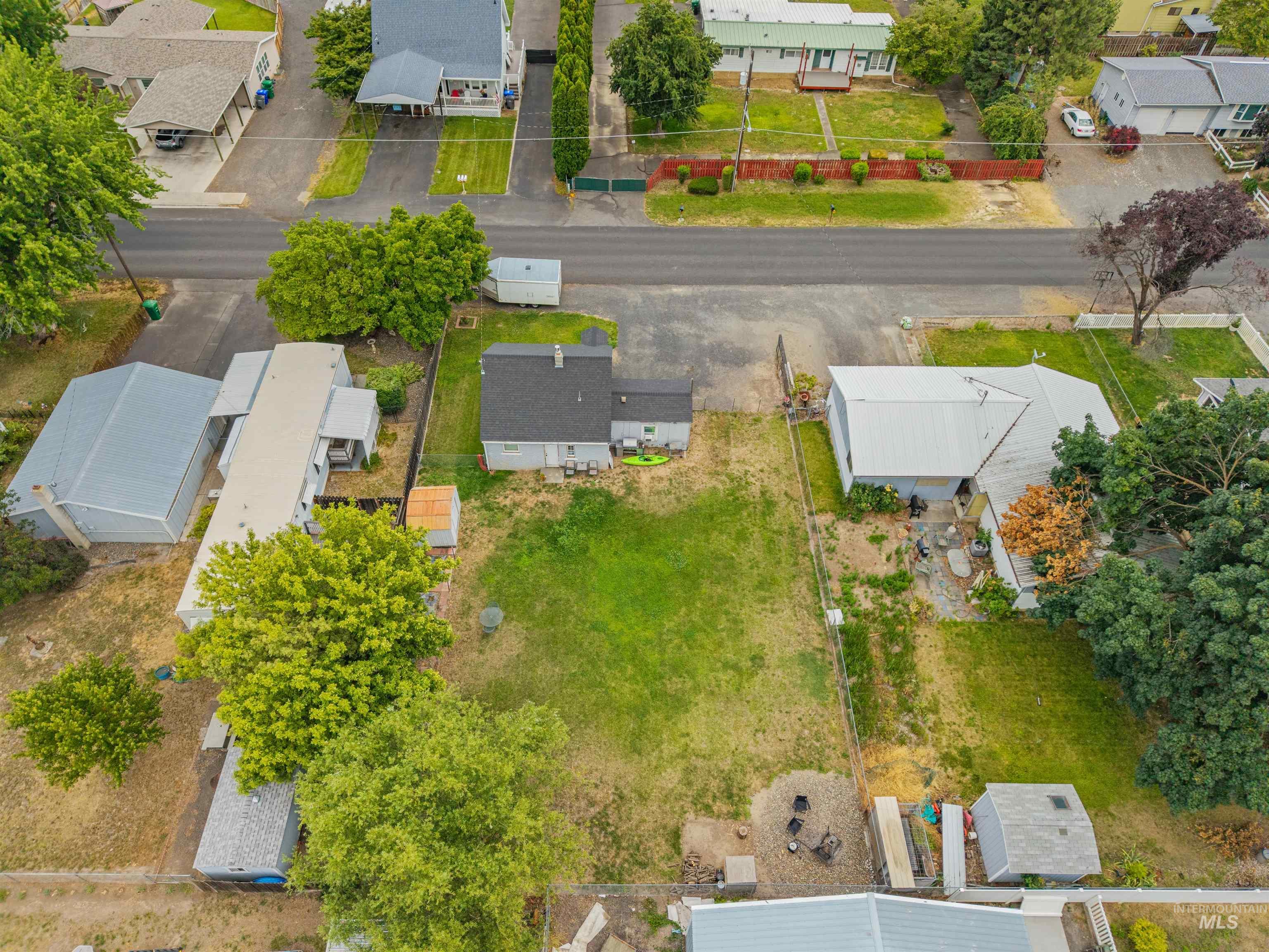 3512 16Th St, Lewiston, Idaho 83501, 3 Bedrooms, 1 Bathroom, Residential For Sale, Price $290,000,MLS 98994477