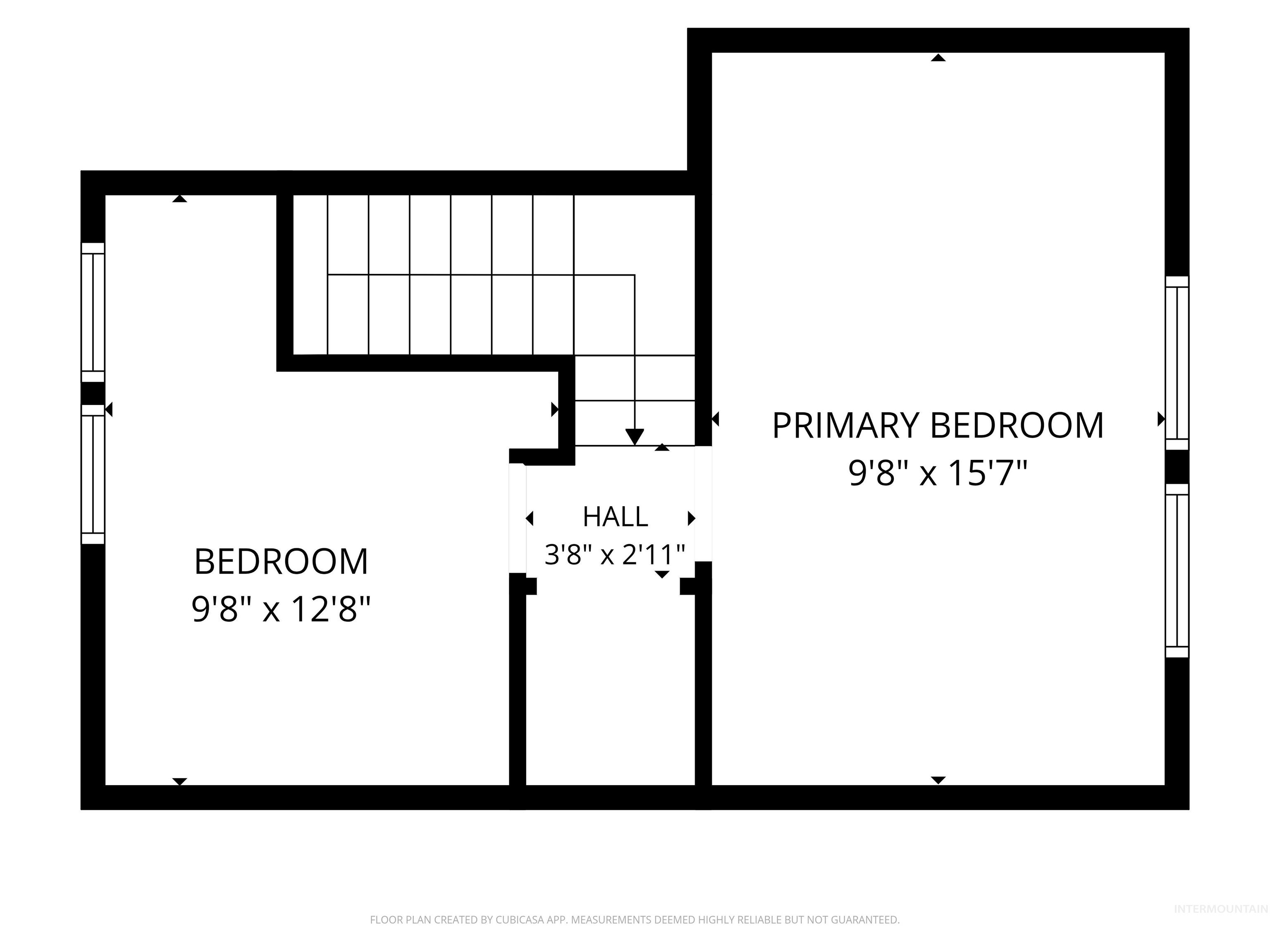 3512 16Th St, Lewiston, Idaho 83501, 3 Bedrooms, 1 Bathroom, Residential For Sale, Price $290,000,MLS 98994477