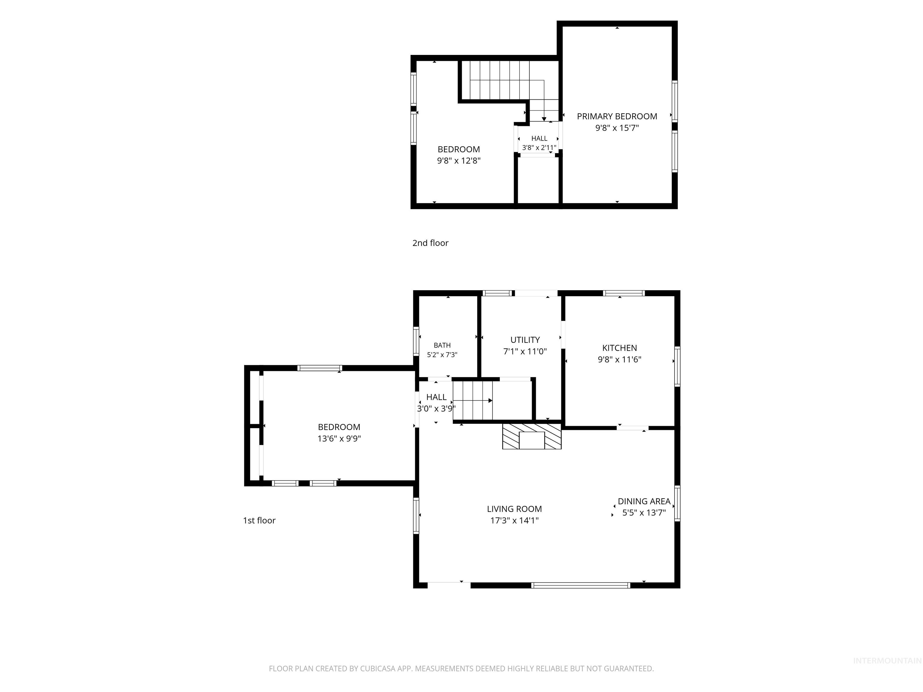 3512 16Th St, Lewiston, Idaho 83501, 3 Bedrooms, 1 Bathroom, Residential For Sale, Price $290,000,MLS 98994477