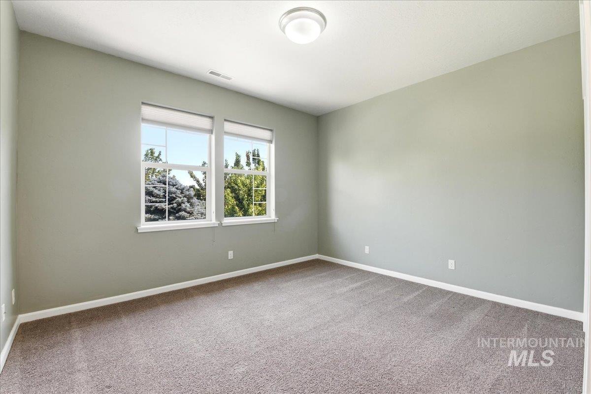 5285 E Arrow Junction, Boise, Idaho 83716, 3 Bedrooms, 2.5 Bathrooms, Residential For Sale, Price $900,000,MLS 98994480