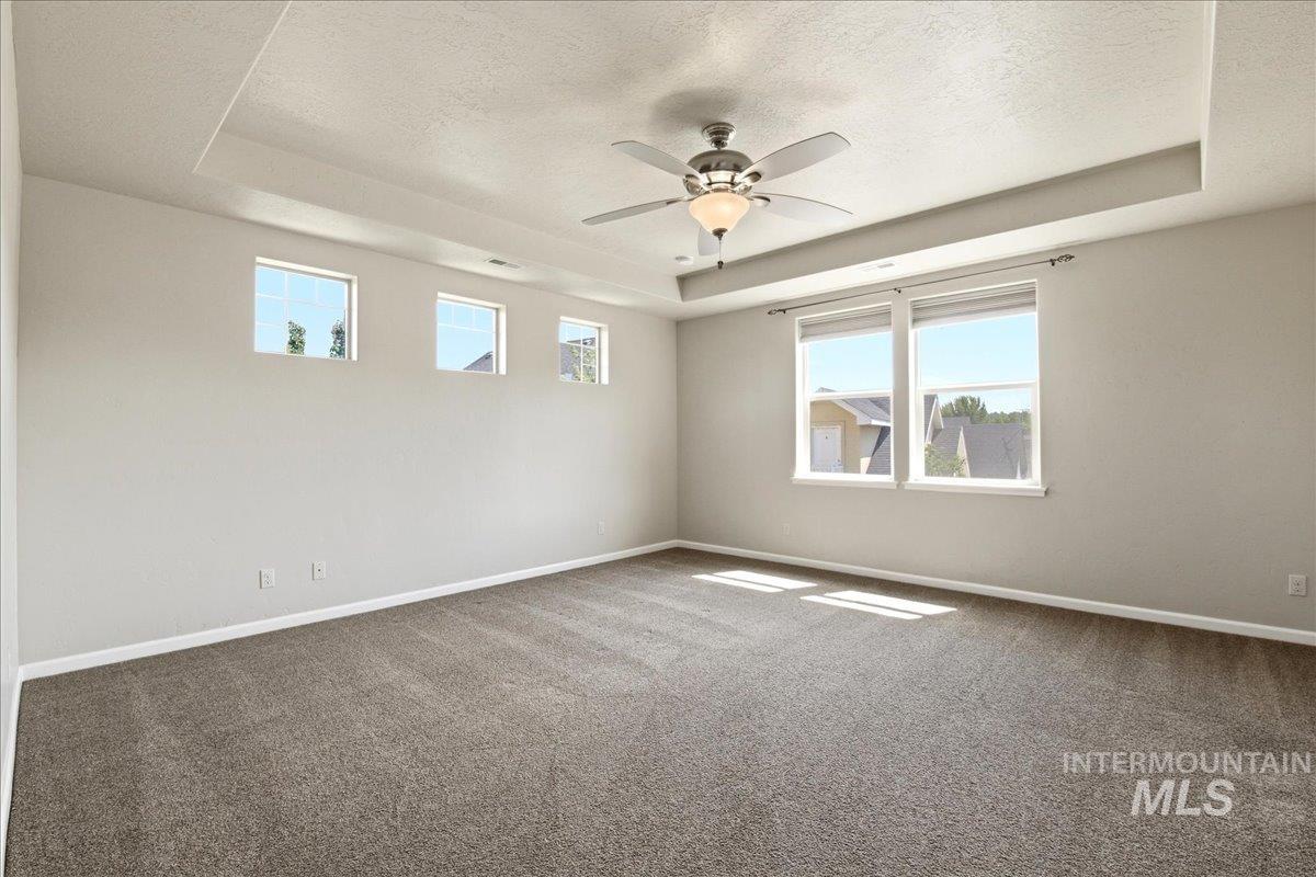 5285 E Arrow Junction, Boise, Idaho 83716, 3 Bedrooms, 2.5 Bathrooms, Residential For Sale, Price $900,000,MLS 98994480