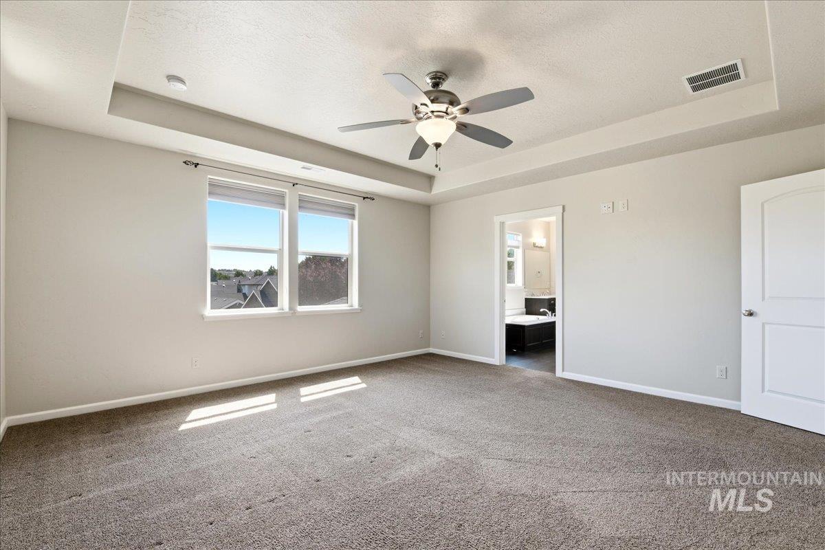 5285 E Arrow Junction, Boise, Idaho 83716, 3 Bedrooms, 2.5 Bathrooms, Residential For Sale, Price $900,000,MLS 98994480