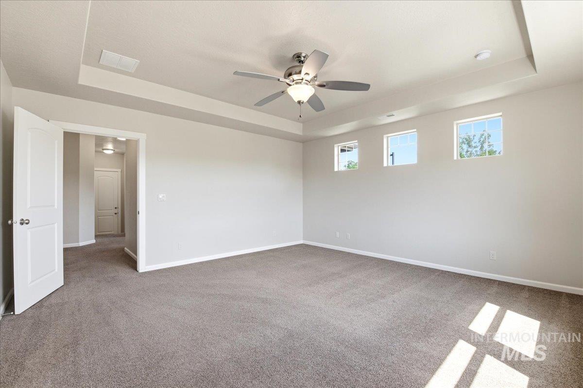 5285 E Arrow Junction, Boise, Idaho 83716, 3 Bedrooms, 2.5 Bathrooms, Residential For Sale, Price $900,000,MLS 98994480