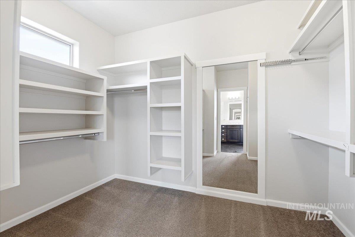 5285 E Arrow Junction, Boise, Idaho 83716, 3 Bedrooms, 2.5 Bathrooms, Residential For Sale, Price $900,000,MLS 98994480