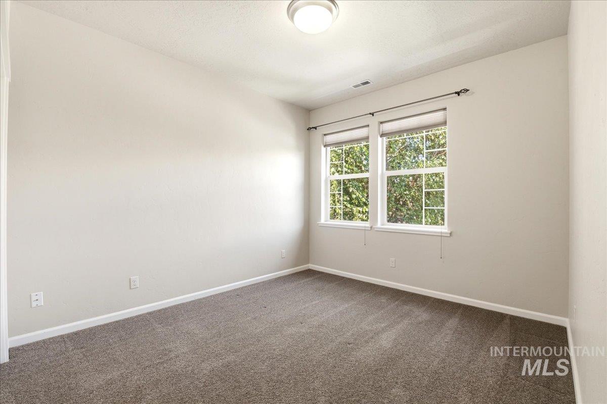 5285 E Arrow Junction, Boise, Idaho 83716, 3 Bedrooms, 2.5 Bathrooms, Residential For Sale, Price $900,000,MLS 98994480