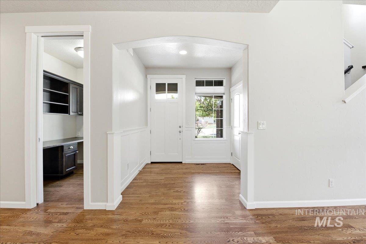 5285 E Arrow Junction, Boise, Idaho 83716, 3 Bedrooms, 2.5 Bathrooms, Residential For Sale, Price $900,000,MLS 98994480