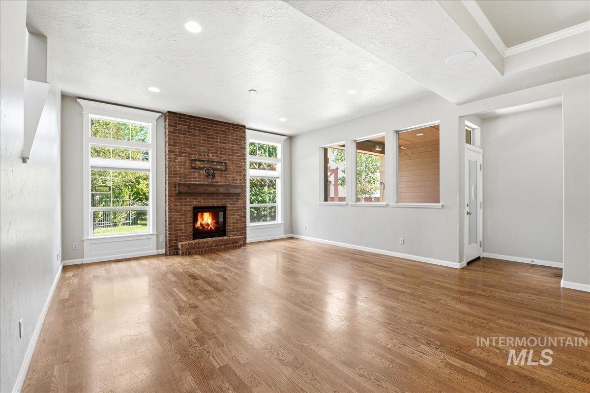 5285 E Arrow Junction, Boise, Idaho 83716, 3 Bedrooms, 2.5 Bathrooms, Residential For Sale, Price $900,000,MLS 98994480
