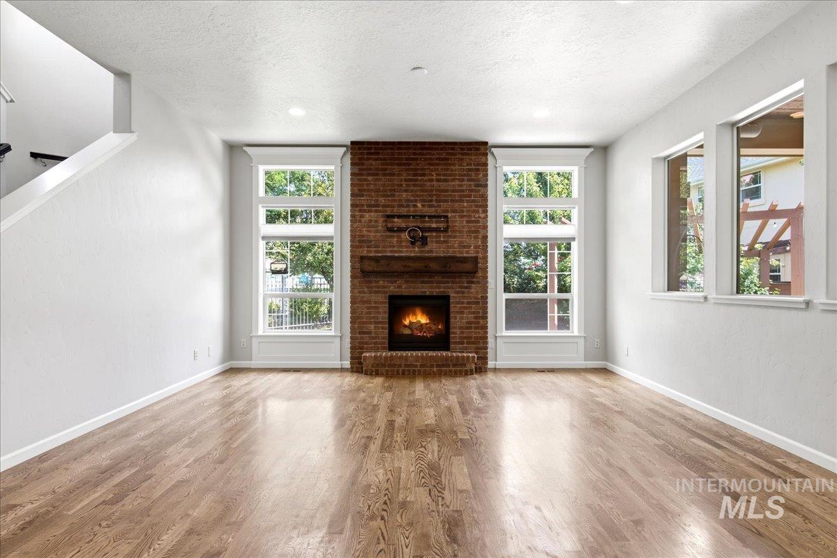 5285 E Arrow Junction, Boise, Idaho 83716, 3 Bedrooms, 2.5 Bathrooms, Residential For Sale, Price $900,000,MLS 98994480