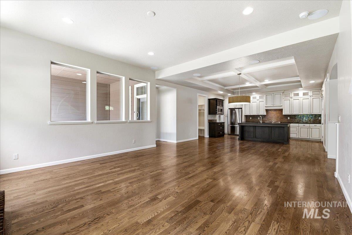 5285 E Arrow Junction, Boise, Idaho 83716, 3 Bedrooms, 2.5 Bathrooms, Residential For Sale, Price $900,000,MLS 98994480