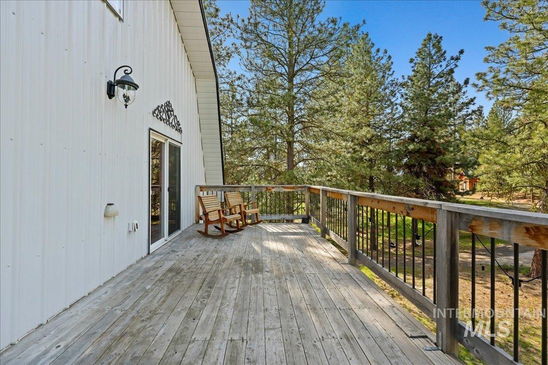 14 Melonie Loop, Cascade, Idaho 83611, 3 Bedrooms, 2 Bathrooms, Residential For Sale, Price $499,999,MLS 98994483