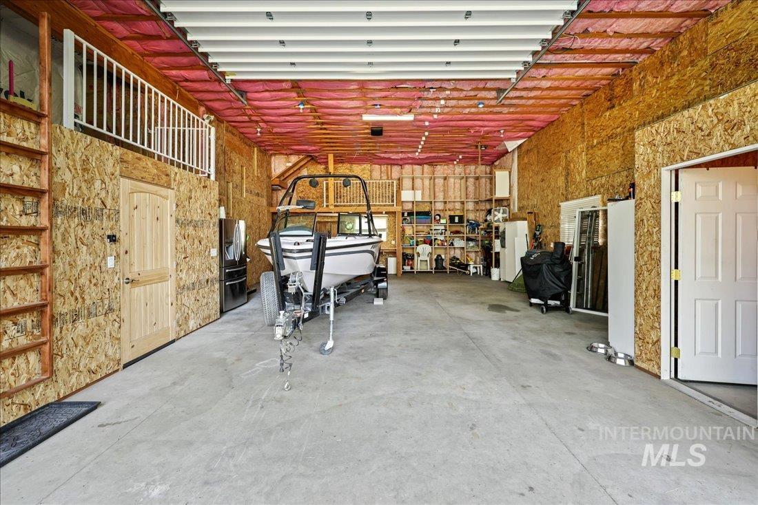14 Melonie Loop, Cascade, Idaho 83611, 3 Bedrooms, 2 Bathrooms, Residential For Sale, Price $499,999,MLS 98994483